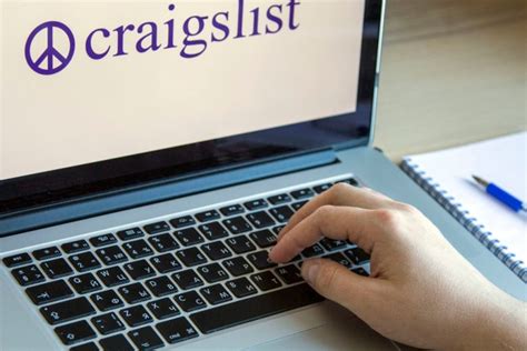 For anybody who is looking to sell stuff on Amazon, the platform has two subscription plans — professional and individual. . Craigslist gigs cincinnati